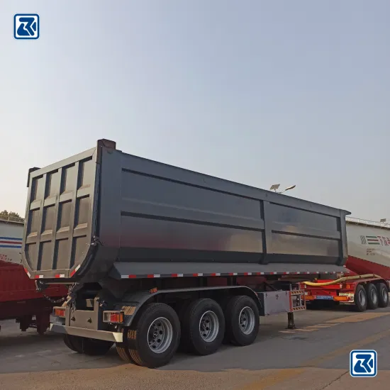 Novo/usado levantamento hidráulico para serviço pesado 10/8 unidades de reboque de carro semi-reboque transportador de carro 2/3 eixos para van carga carros pequenos transporte Cazaquistão Ásia Central